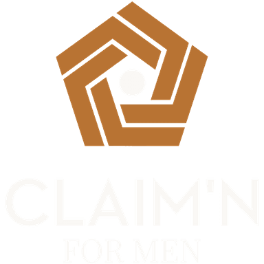 Claim'n